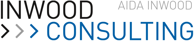Inwood Consulting